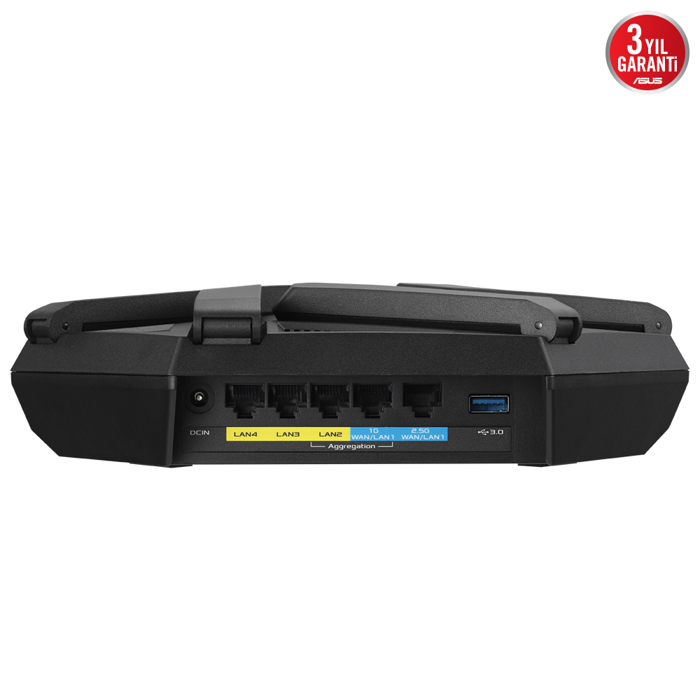 ASUS%20RT-AXE7800%20TRI-BAND%20AIPOTECTION%20WIFI6