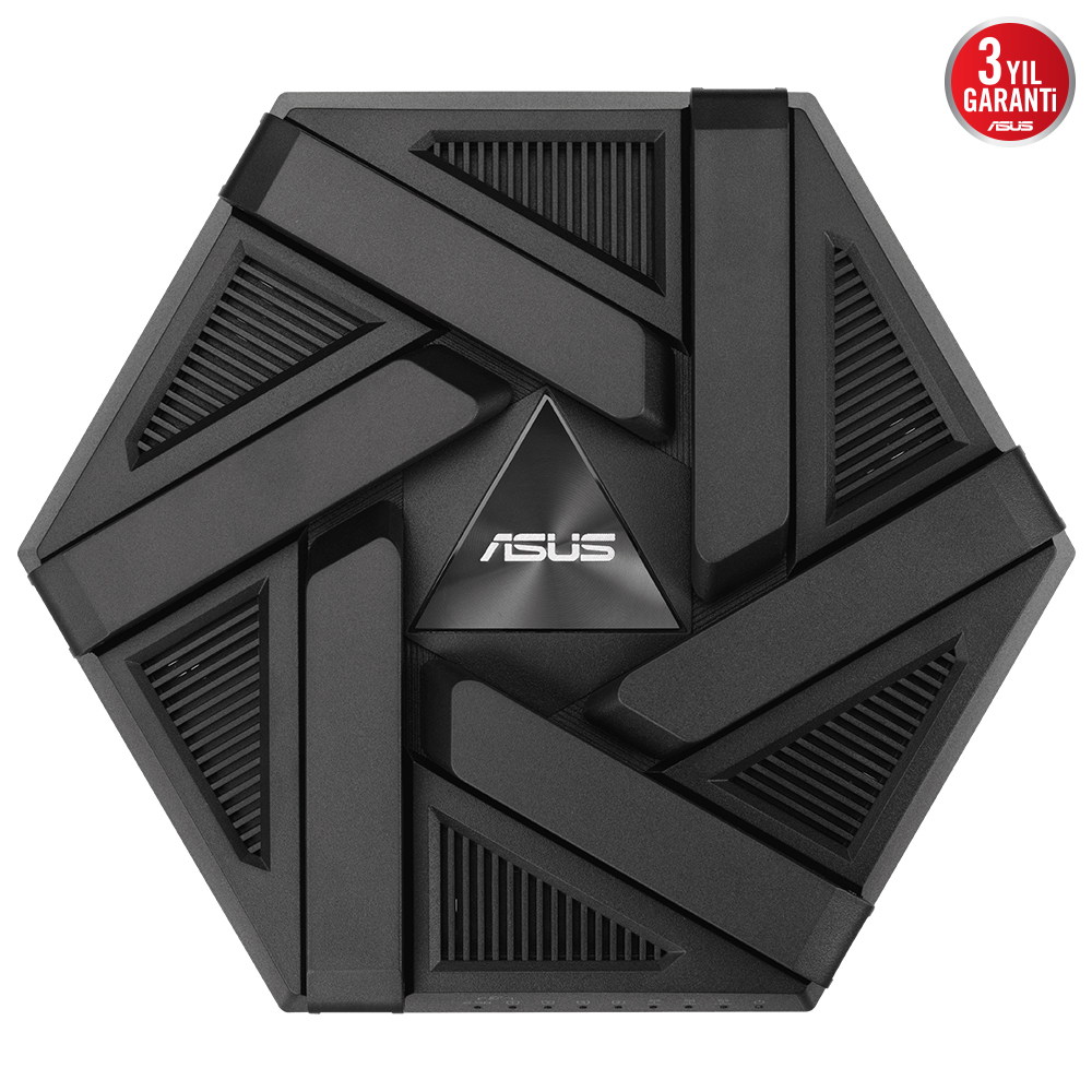 ASUS%20RT-AXE7800%20TRI-BAND%20AIPOTECTION%20WIFI6