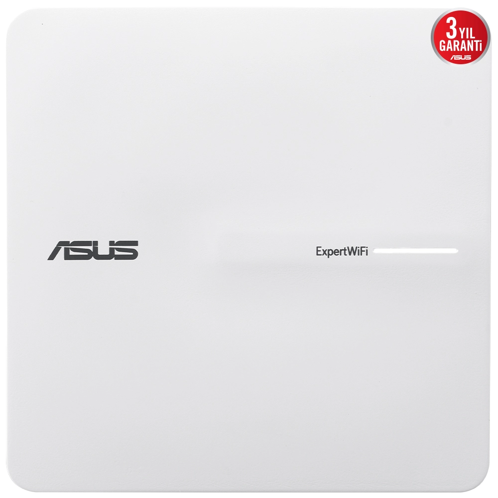 ASUS%20EXPERTWIFI%20EBA63%20AX3000%20DUAL%20BAND%20WIFI%20ROUTER