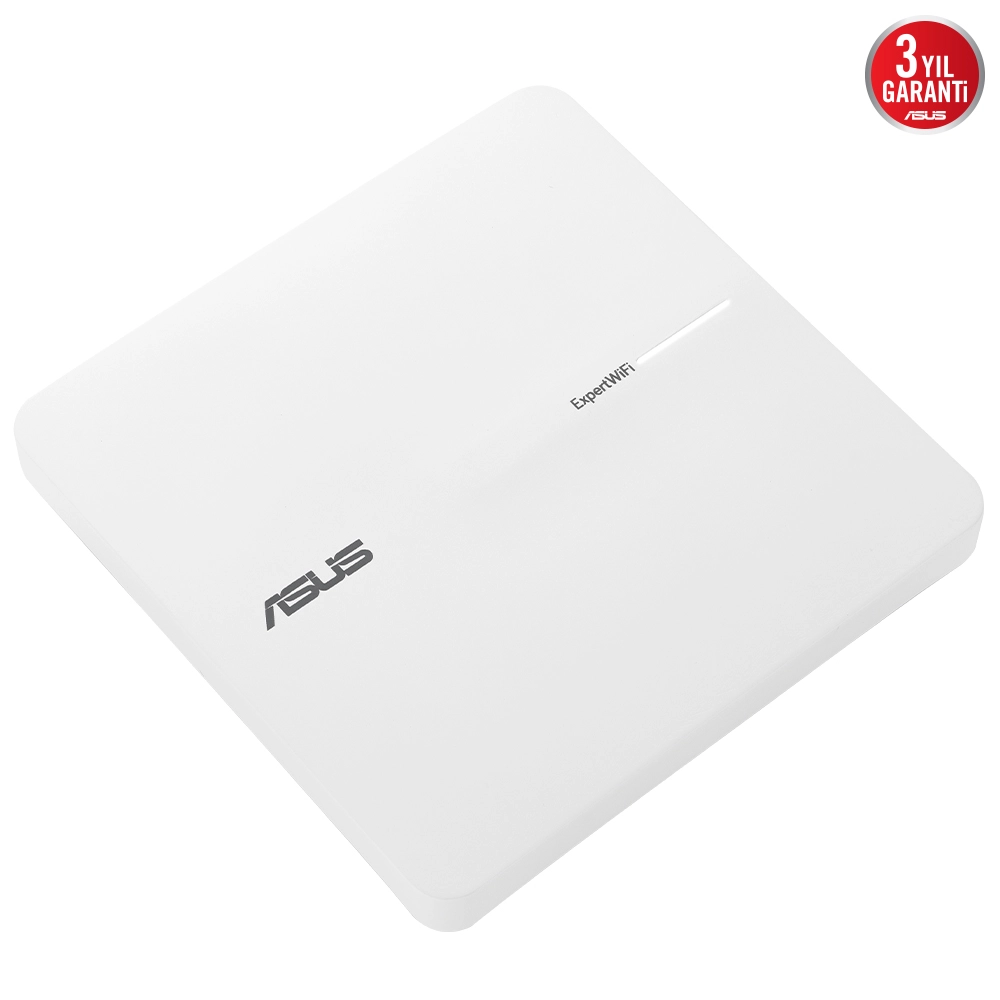 ASUS%20EXPERTWIFI%20EBA63%20AX3000%20DUAL%20BAND%20WIFI%20ROUTER