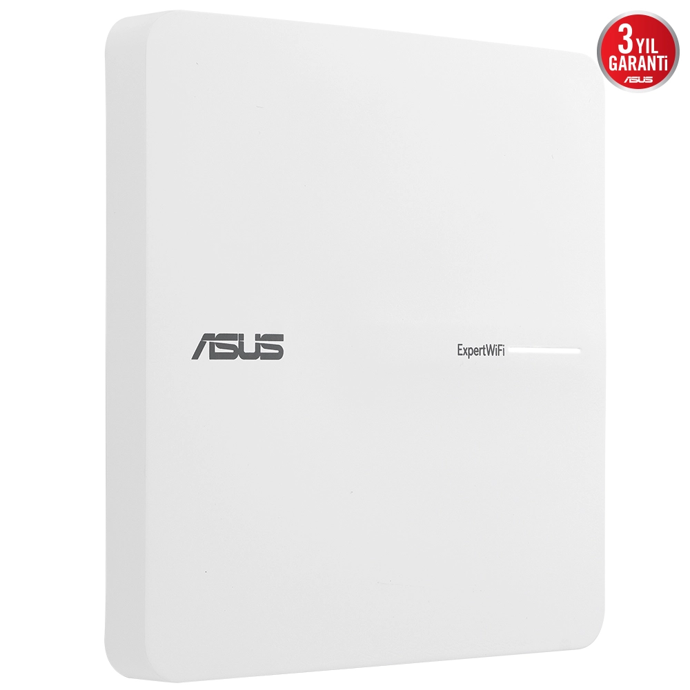 ASUS%20EXPERTWIFI%20EBA63%20AX3000%20DUAL%20BAND%20WIFI%20ROUTER