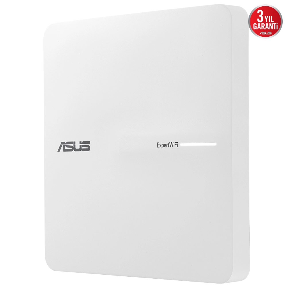 ASUS%20EXPERTWIFI%20EBA63%20AX3000%20DUAL%20BAND%20WIFI%20ROUTER