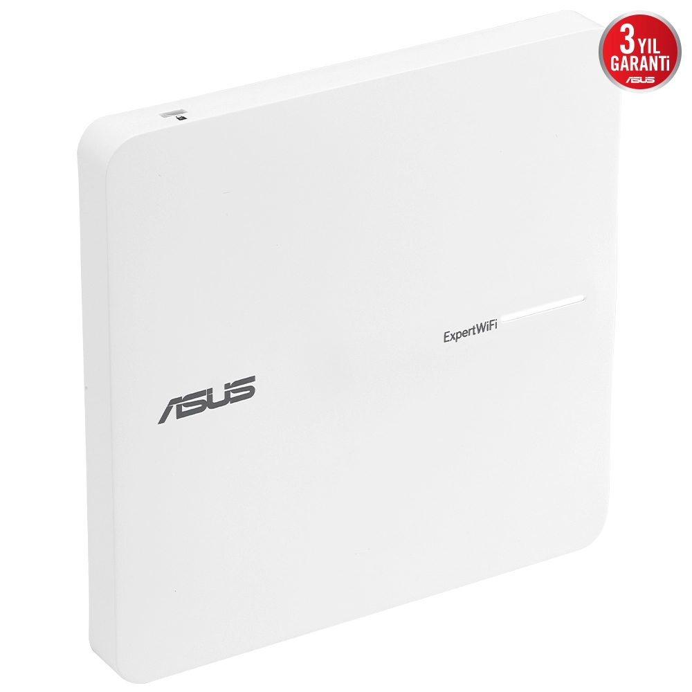 ASUS%20EXPERTWIFI%20EBA63%20AX3000%20DUAL%20BAND%20WIFI%20ROUTER