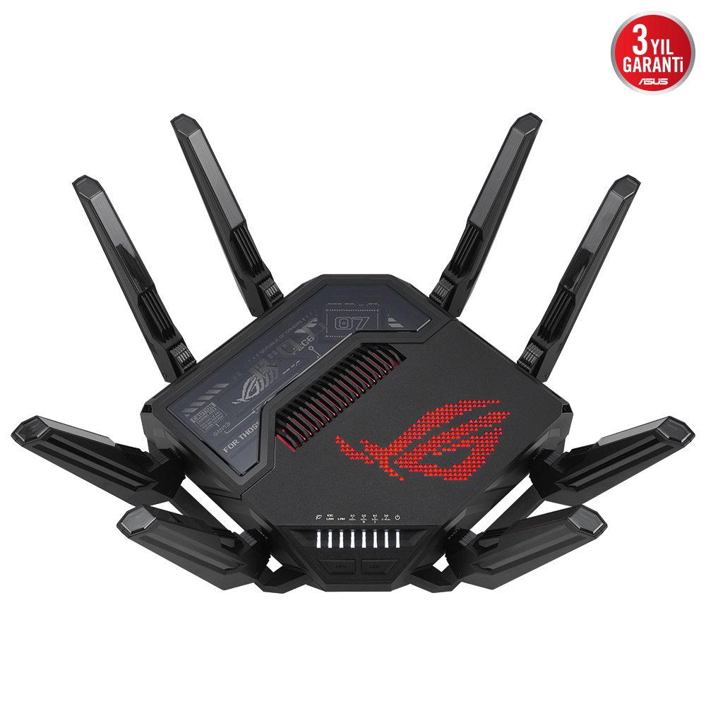 ASUS%20GT-BE98%20WIFI%207%20GAMING%20ROUTER