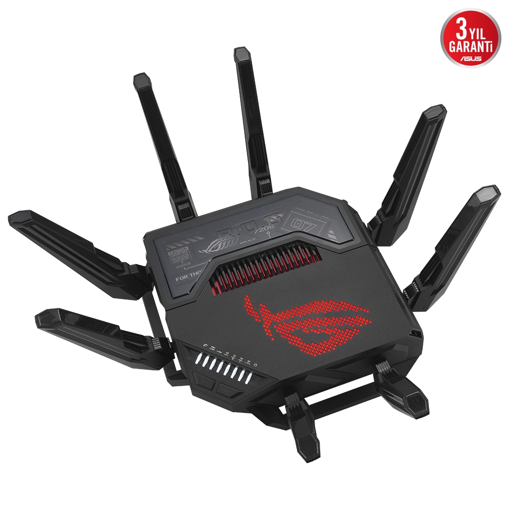 ASUS%20GT-BE98%20WIFI%207%20GAMING%20ROUTER