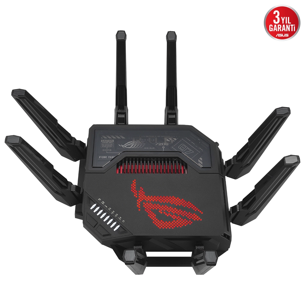 ASUS%20GT-BE98%20WIFI%207%20GAMING%20ROUTER