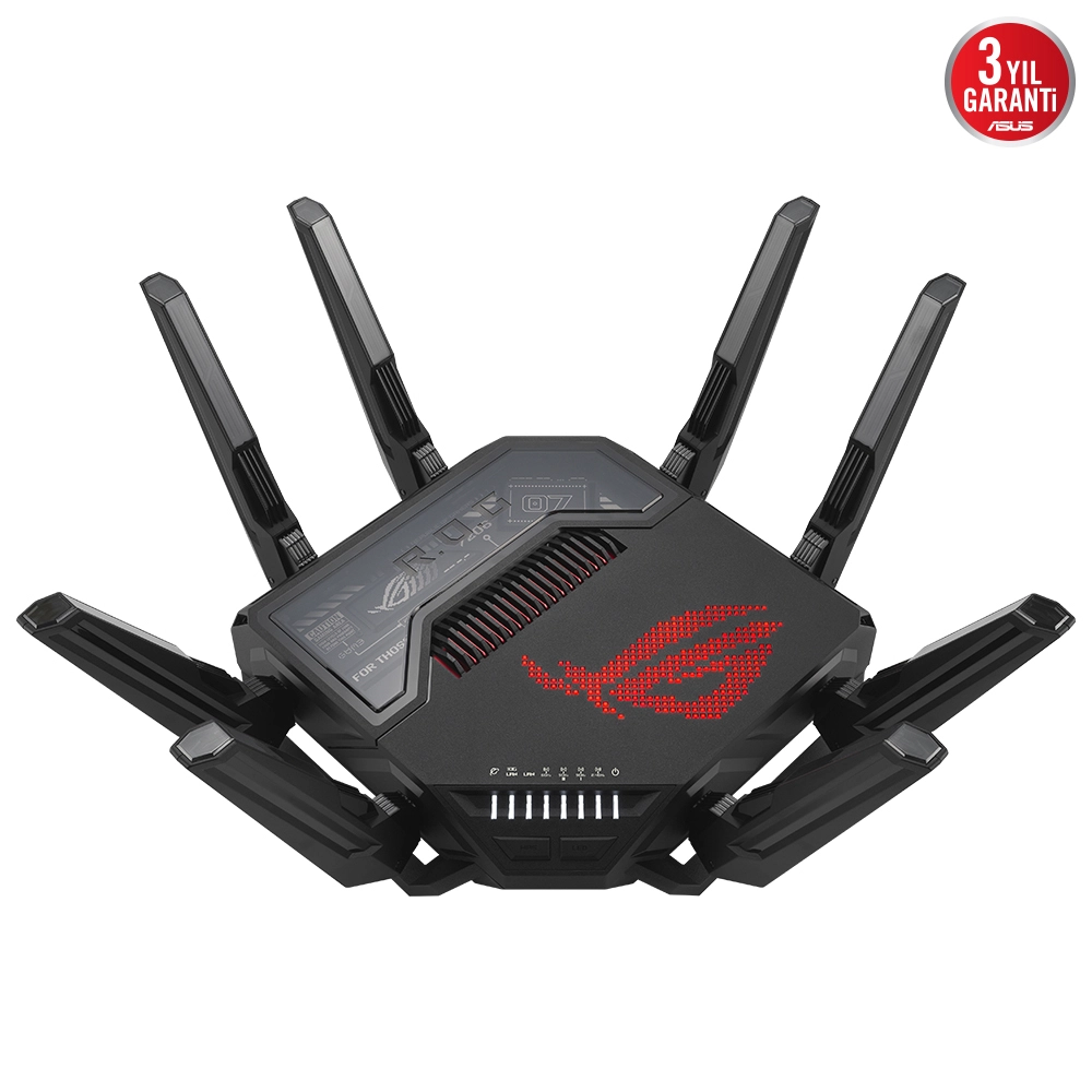 ASUS%20GT-BE98%20WIFI%207%20GAMING%20ROUTER