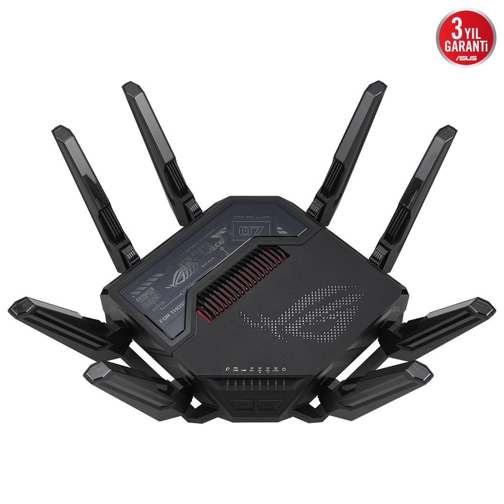 ASUS%20GT-BE98%20WIFI%207%20GAMING%20ROUTER
