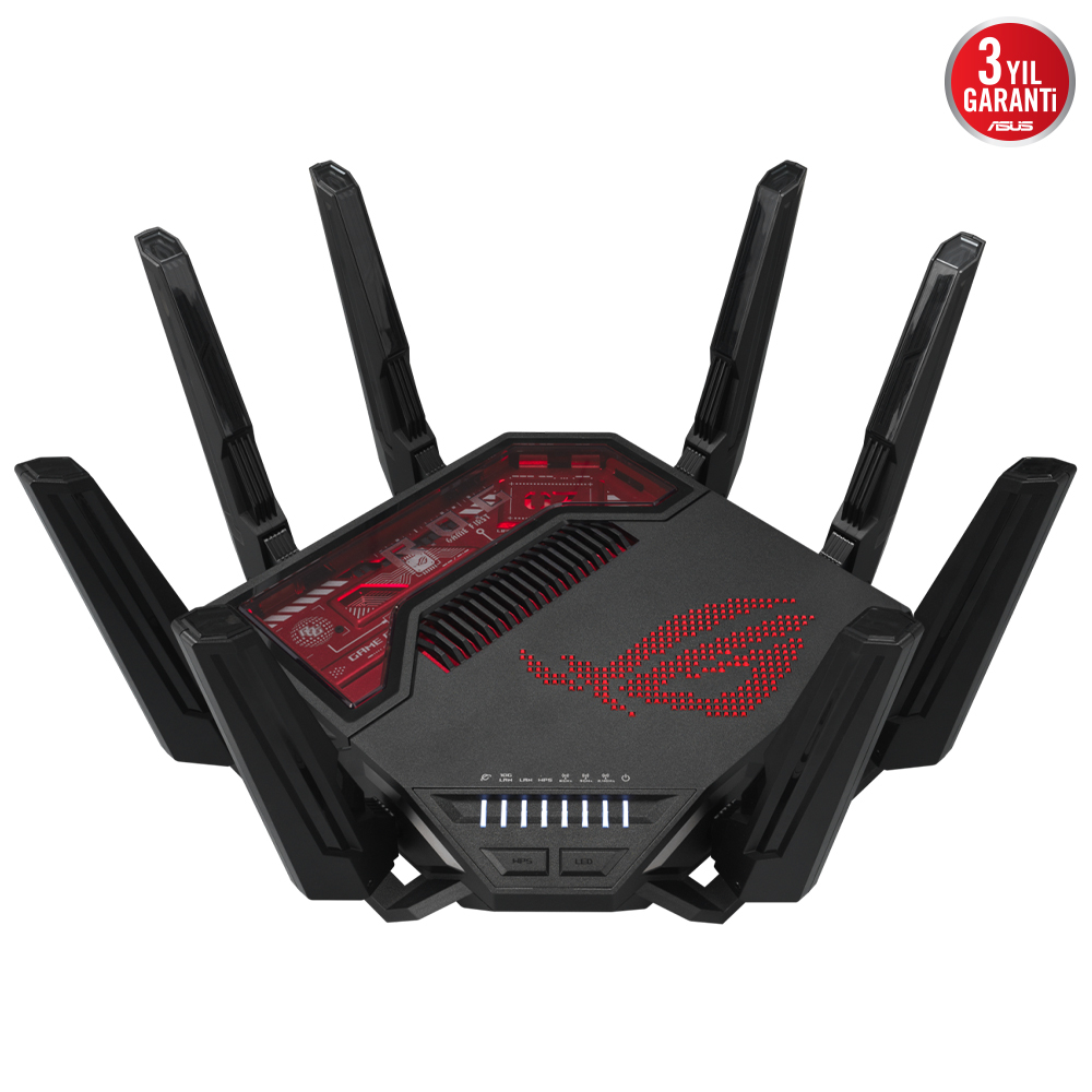 ASUS%20ROG%20RAPTURE%20GT-BE19000%20WiFi%207%20ROUTER