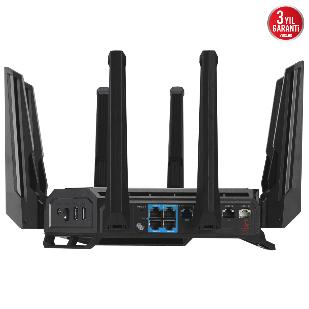 ASUS%20ROG%20RAPTURE%20GT-BE19000%20WiFi%207%20ROUTER