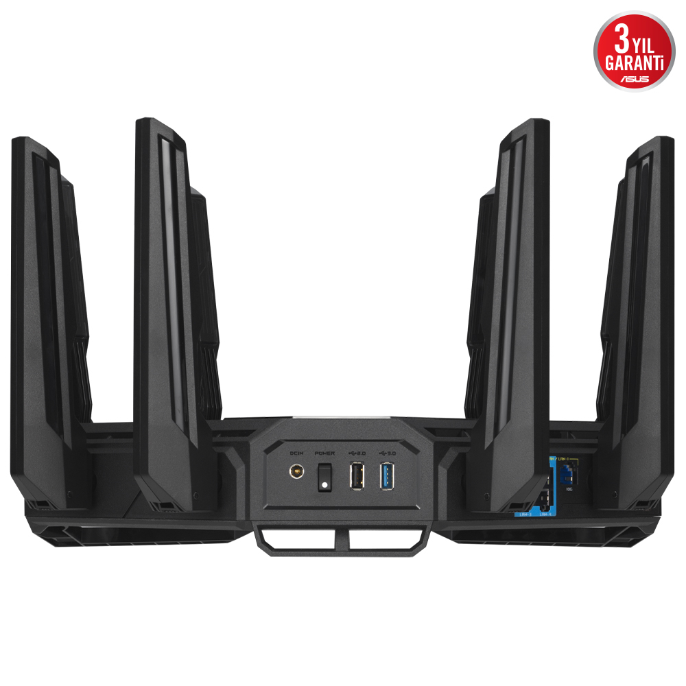 ASUS%20ROG%20RAPTURE%20GT-BE19000%20WiFi%207%20ROUTER