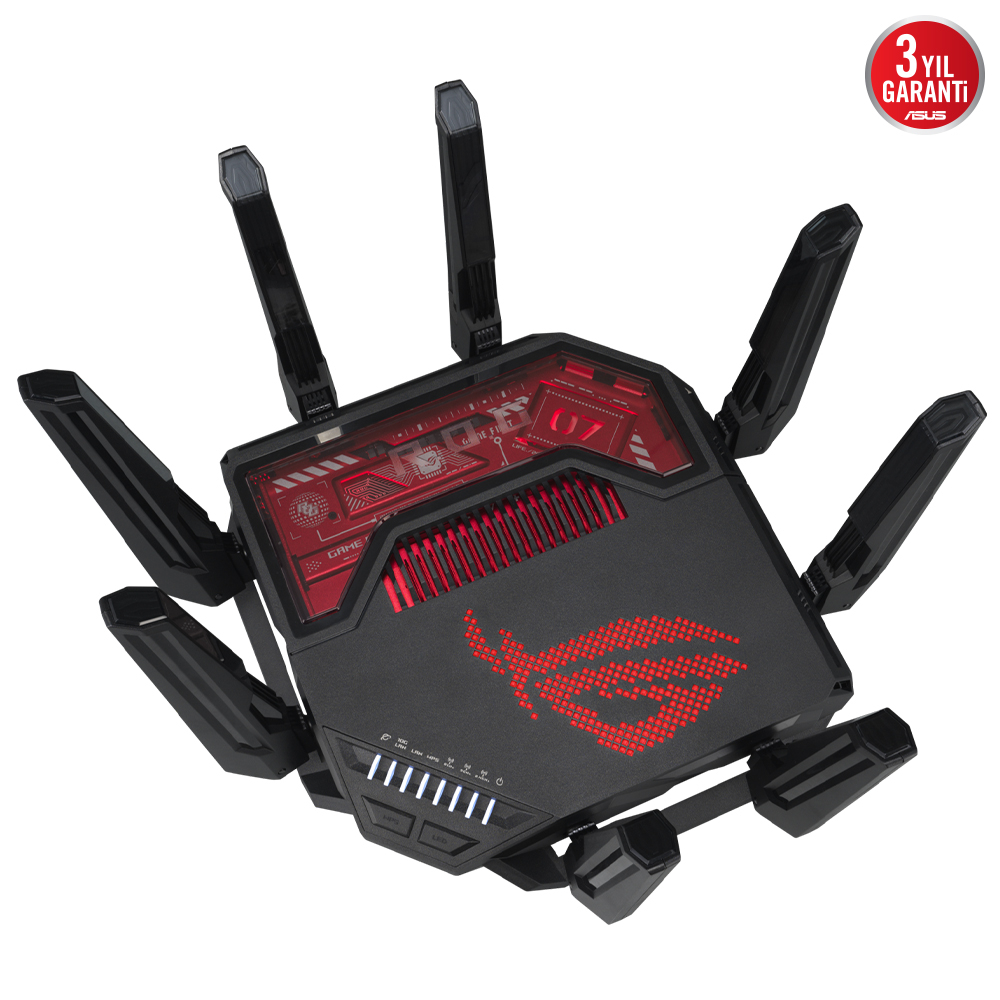 ASUS%20ROG%20RAPTURE%20GT-BE19000%20WiFi%207%20ROUTER