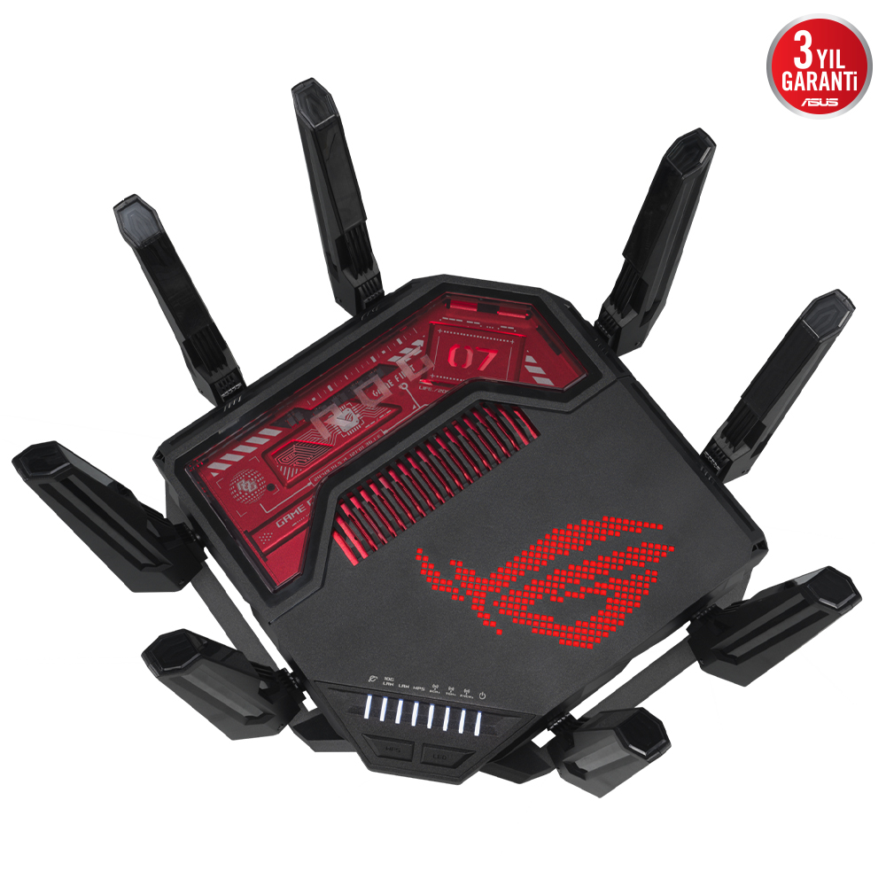 ASUS%20ROG%20RAPTURE%20GT-BE19000%20WiFi%207%20ROUTER