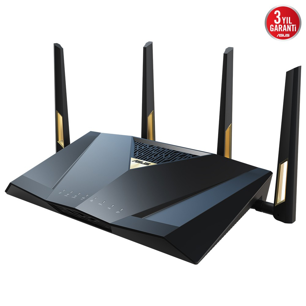 ASUS%20RT-BE88U%20WIFI%20BE7200%20DUAL%20BAND%20GIGABIT%20EXTENDABLE%20ROUTER