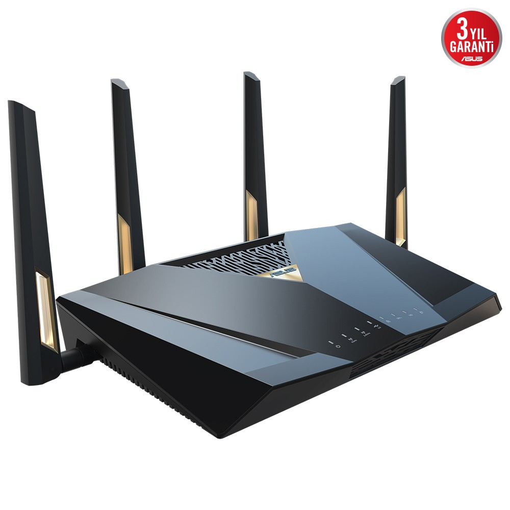 ASUS%20RT-BE88U%20WIFI%20BE7200%20DUAL%20BAND%20GIGABIT%20EXTENDABLE%20ROUTER