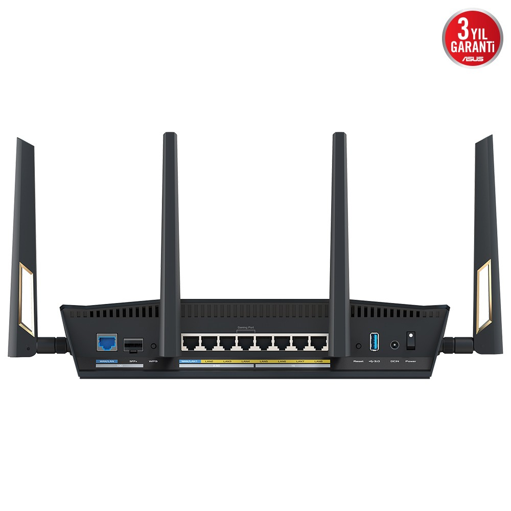 ASUS%20RT-BE88U%20WIFI%20BE7200%20DUAL%20BAND%20GIGABIT%20EXTENDABLE%20ROUTER