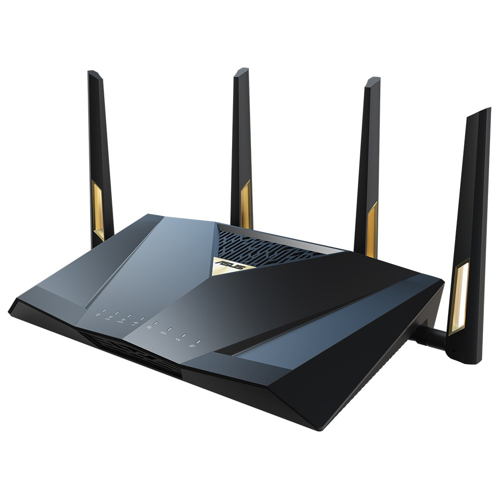 ASUS%20RT-BE88U%20WIFI%20BE7200%20DUAL%20BAND%20GIGABIT%20EXTENDABLE%20ROUTER