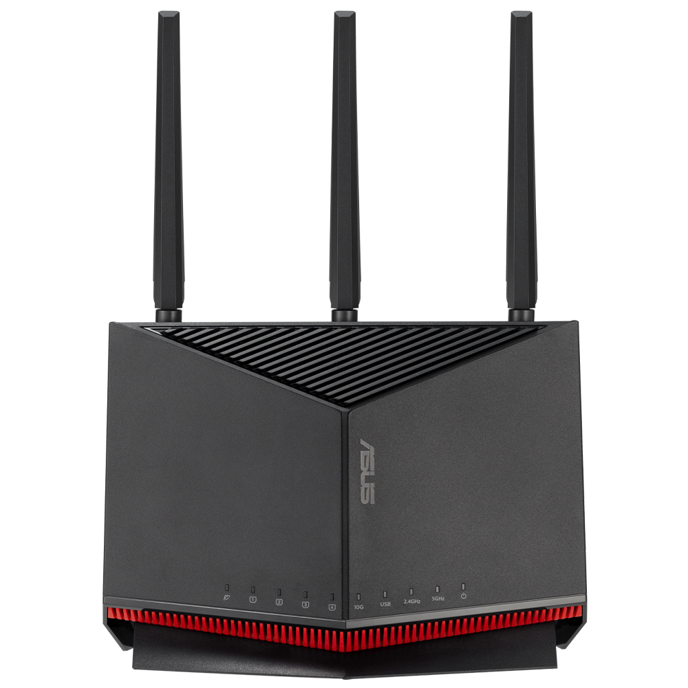 ASUS%20RT-BE86U%20WIFI%20BE6800%20ROUTER