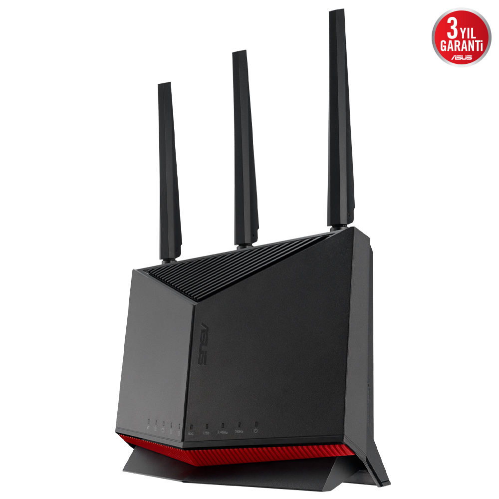 ASUS%20RT-BE86U%20WIFI%20BE6800%20ROUTER