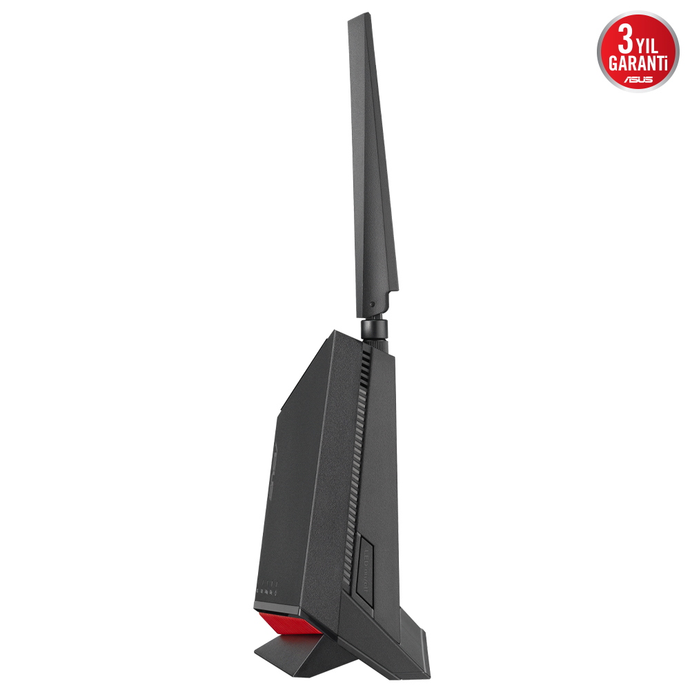 ASUS%20RT-BE86U%20WIFI%20BE6800%20ROUTER