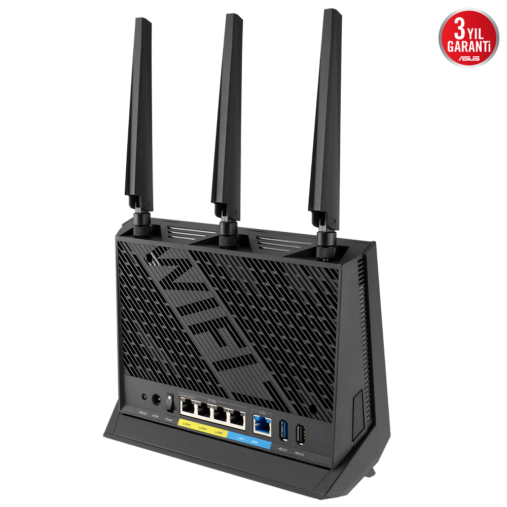 ASUS%20RT-BE86U%20WIFI%20BE6800%20ROUTER
