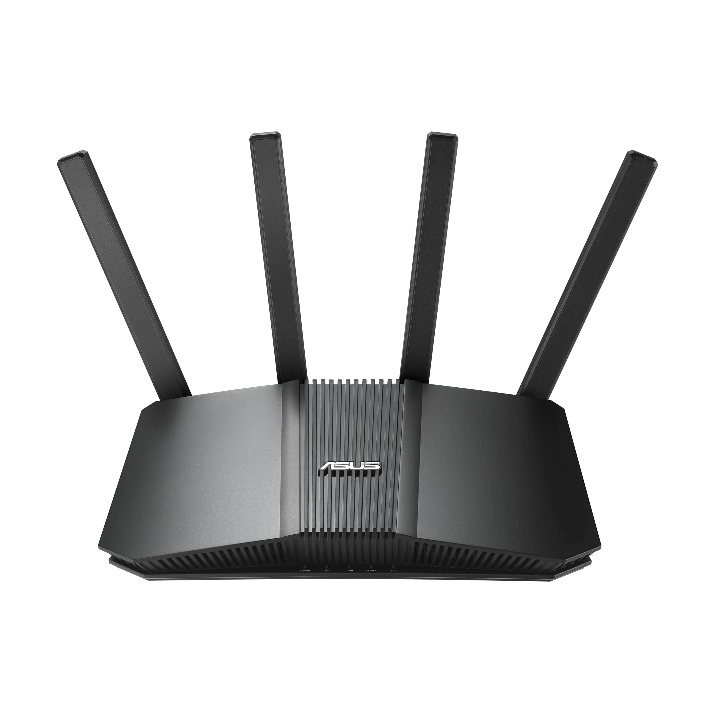 ASUS%20RT-BE58U%20WIFI%20BE3600%20ROUTER
