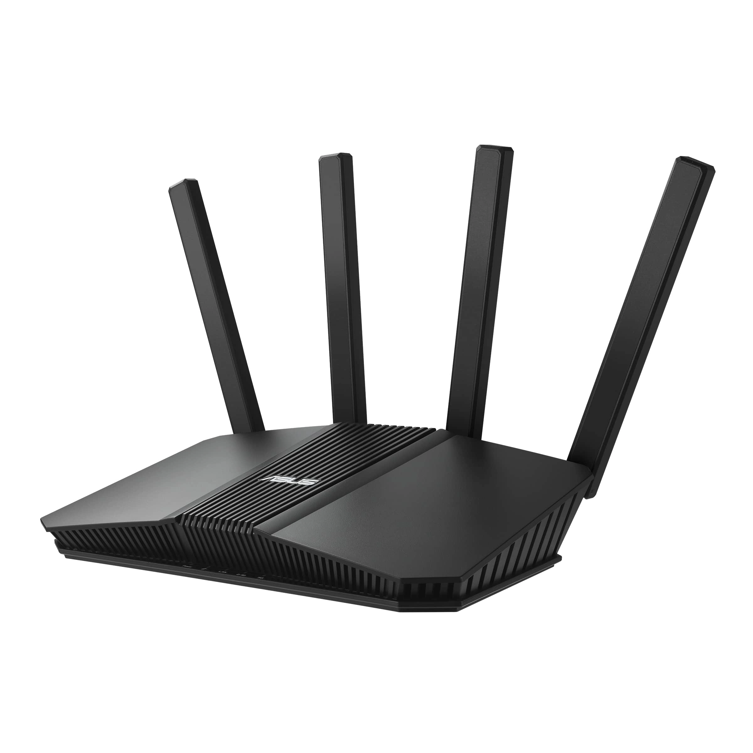 ASUS%20RT-BE58U%20WIFI%20BE3600%20ROUTER