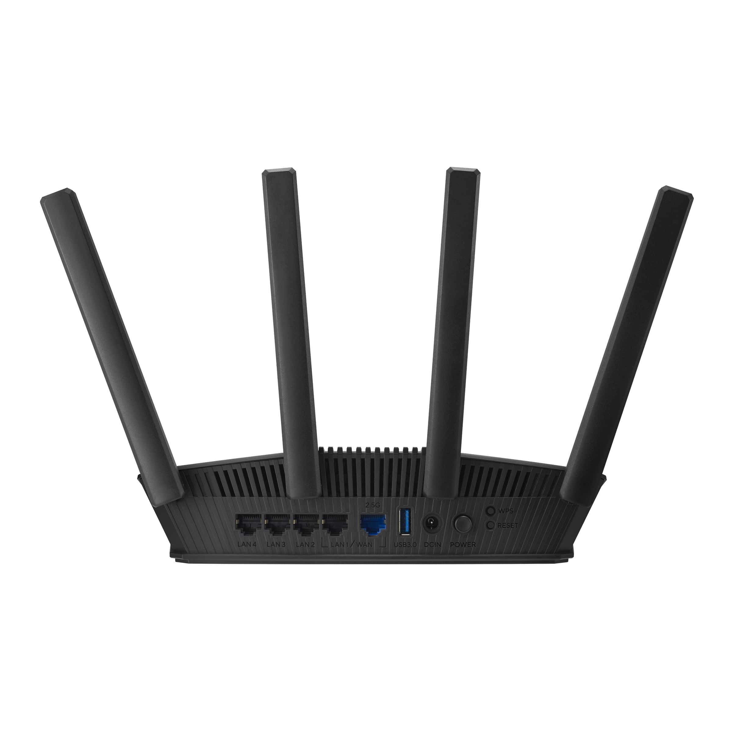 ASUS%20RT-BE58U%20WIFI%20BE3600%20ROUTER