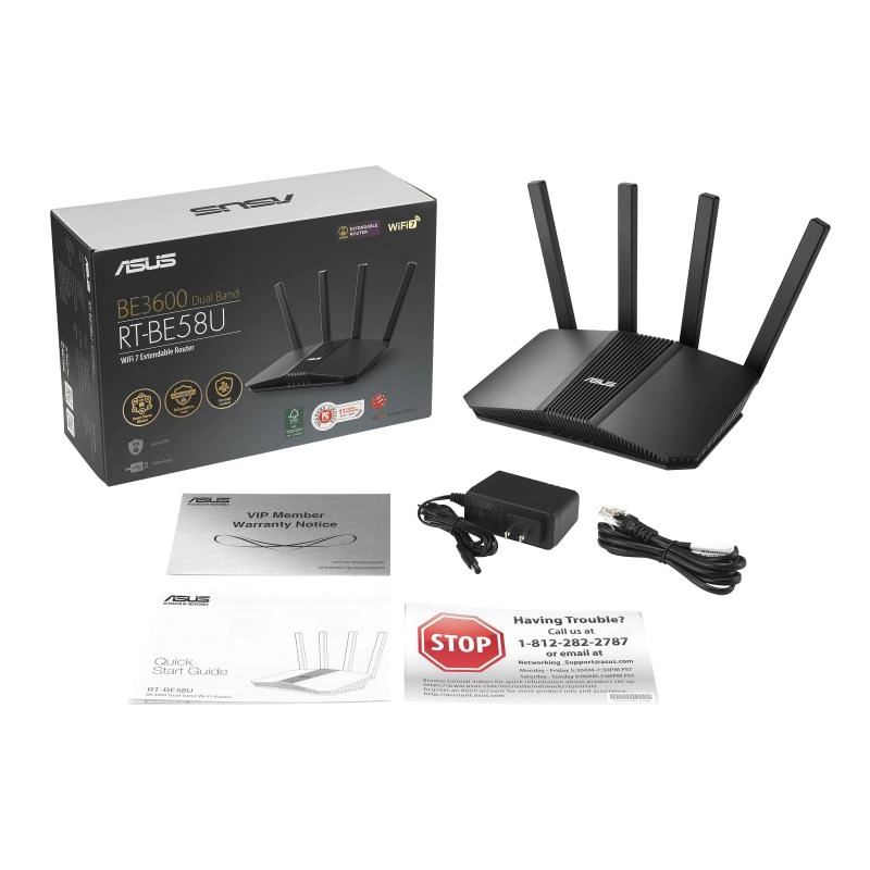 ASUS%20RT-BE58U%20WIFI%20BE3600%20ROUTER