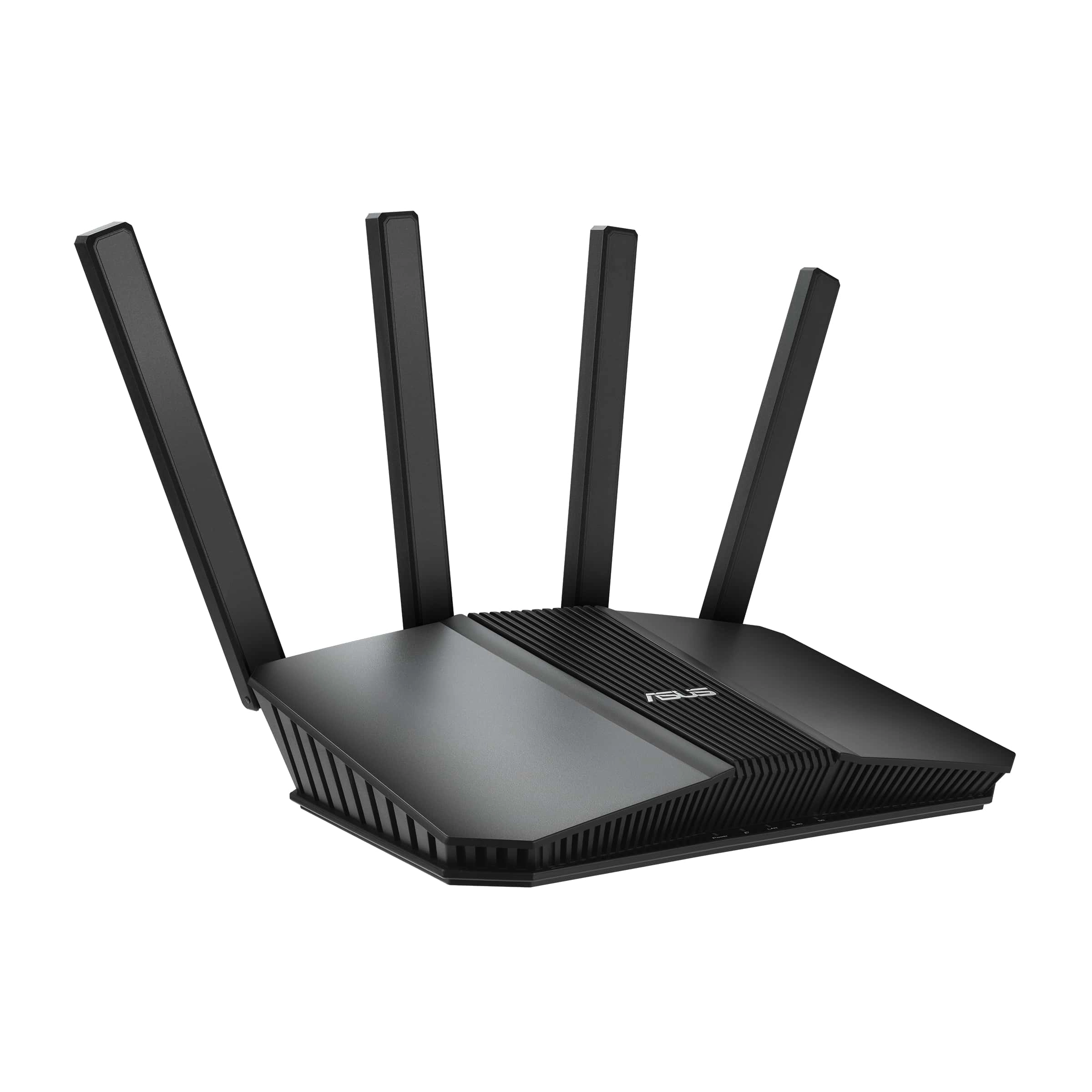ASUS%20RT-BE58U%20WIFI%20BE3600%20ROUTER