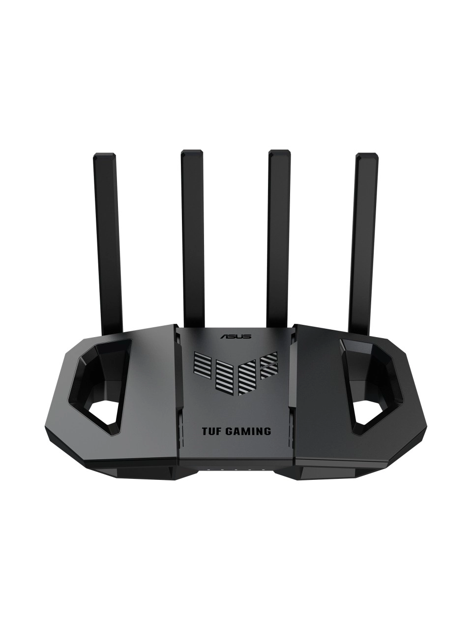 ASUS%20TUF-BE3600%20BE3600%20WIFI7%20DUAL-BAND%20EXTENDABLE