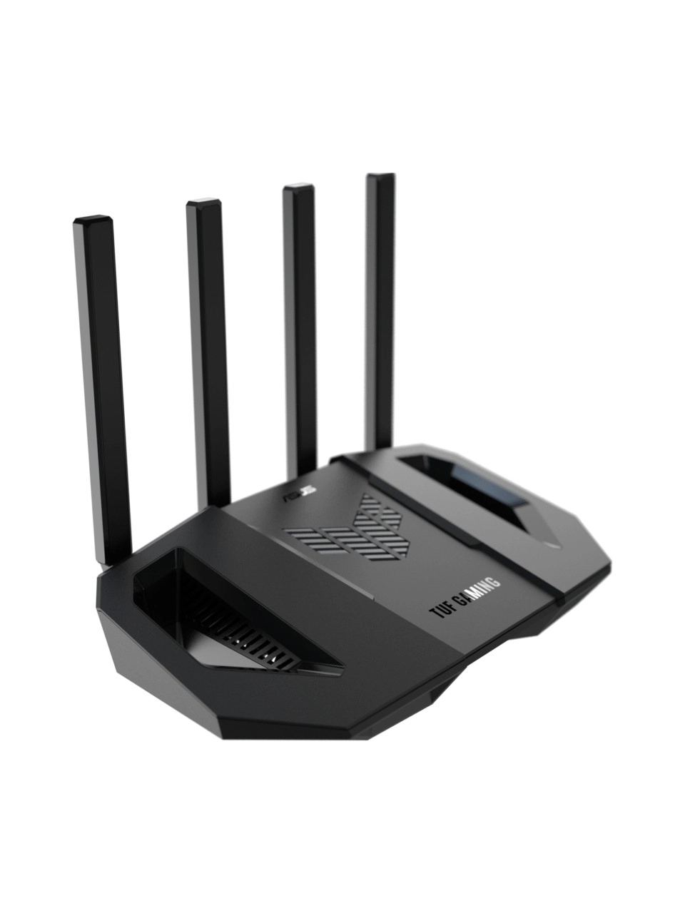 ASUS%20TUF-BE3600%20BE3600%20WIFI7%20DUAL-BAND%20EXTENDABLE