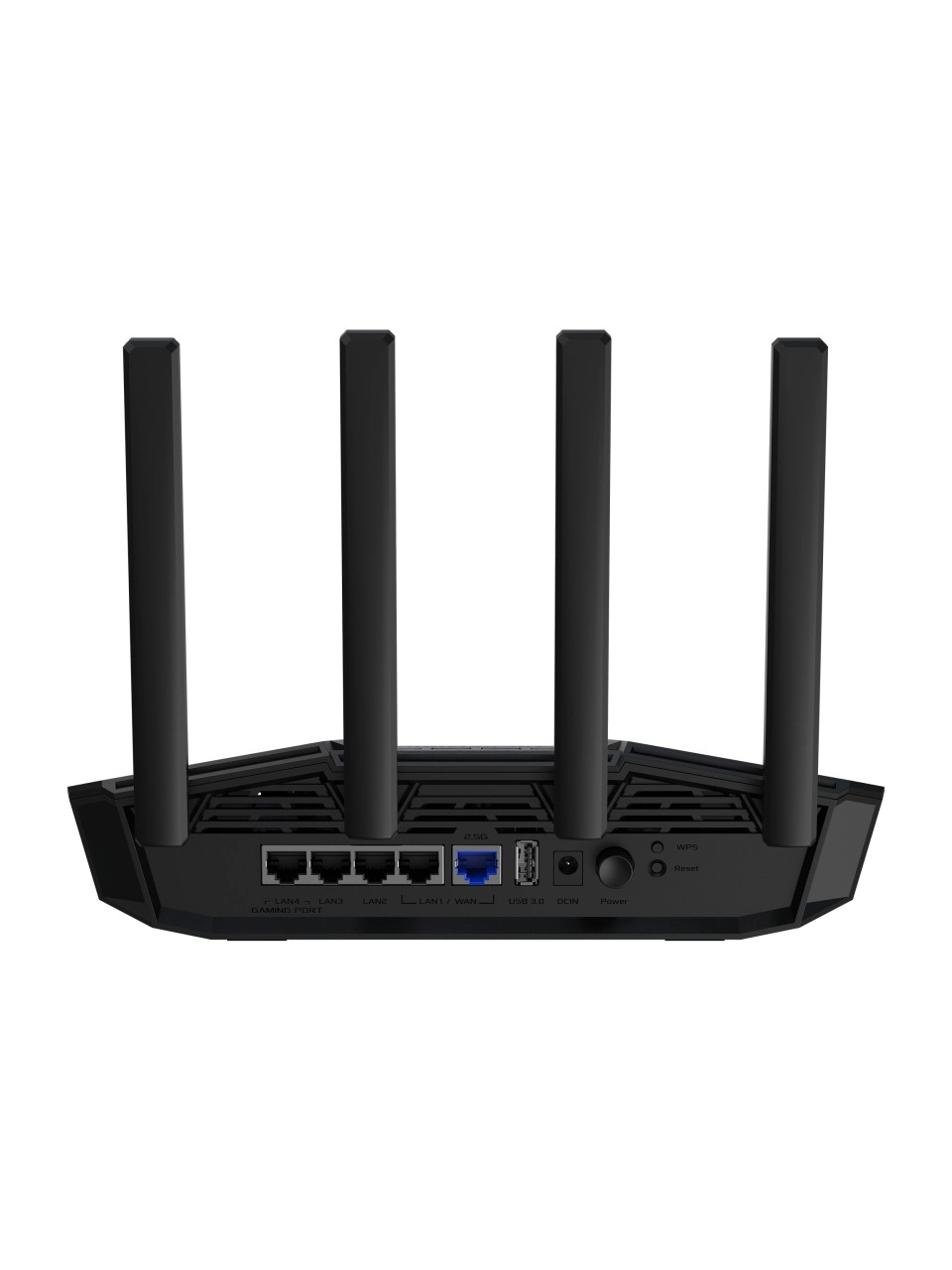 ASUS%20TUF-BE3600%20BE3600%20WIFI7%20DUAL-BAND%20EXTENDABLE