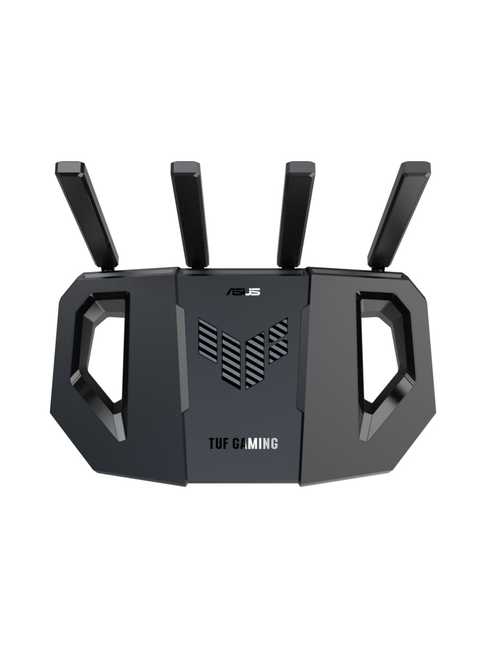 ASUS%20TUF-BE3600%20BE3600%20WIFI7%20DUAL-BAND%20EXTENDABLE