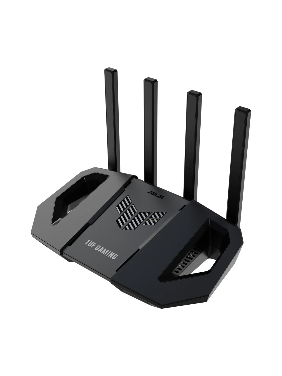 ASUS%20TUF-BE3600%20BE3600%20WIFI7%20DUAL-BAND%20EXTENDABLE
