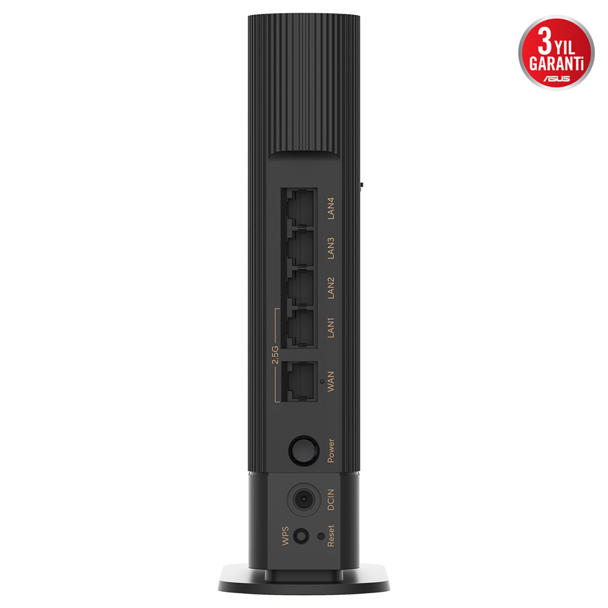 ASUS%20ProArt%20Router%20PRT-BE5000%20ROUTER