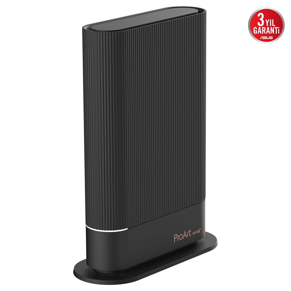 ASUS%20ProArt%20Router%20PRT-BE5000%20ROUTER