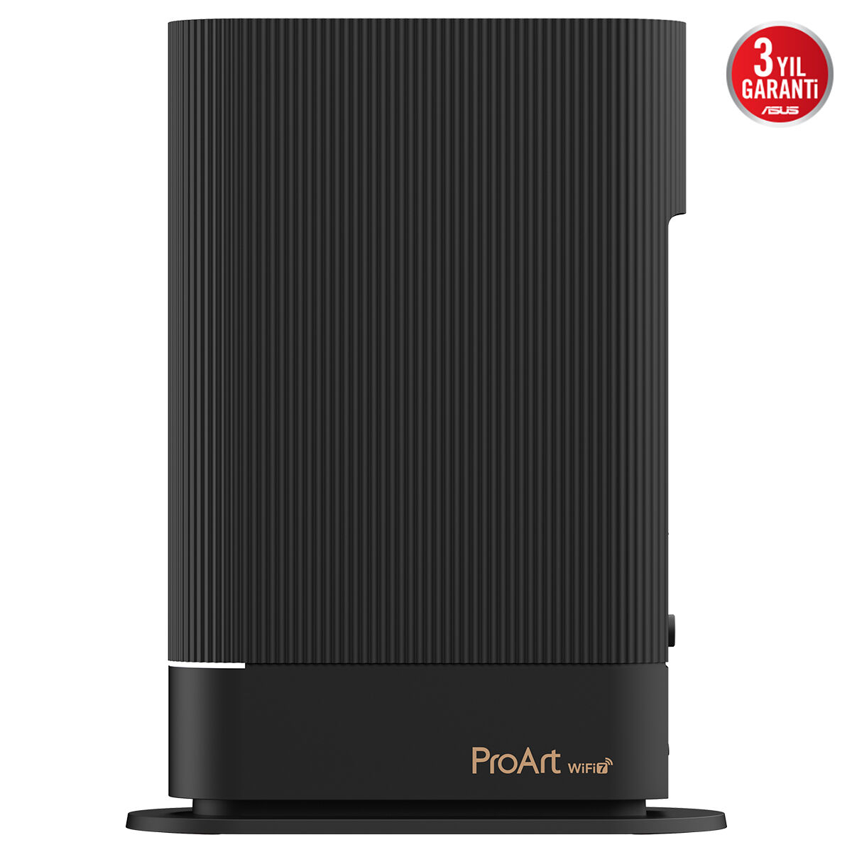 ASUS%20ProArt%20Router%20PRT-BE5000%20ROUTER