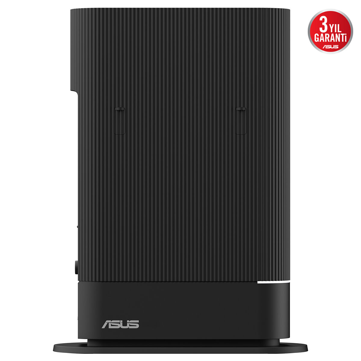ASUS%20ProArt%20Router%20PRT-BE5000%20ROUTER
