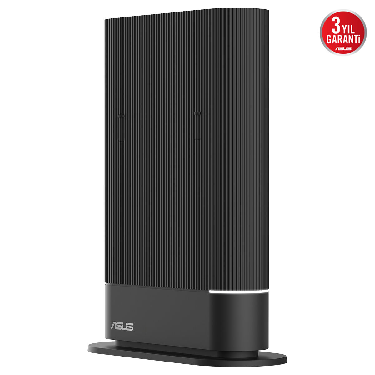 ASUS%20ProArt%20Router%20PRT-BE5000%20ROUTER