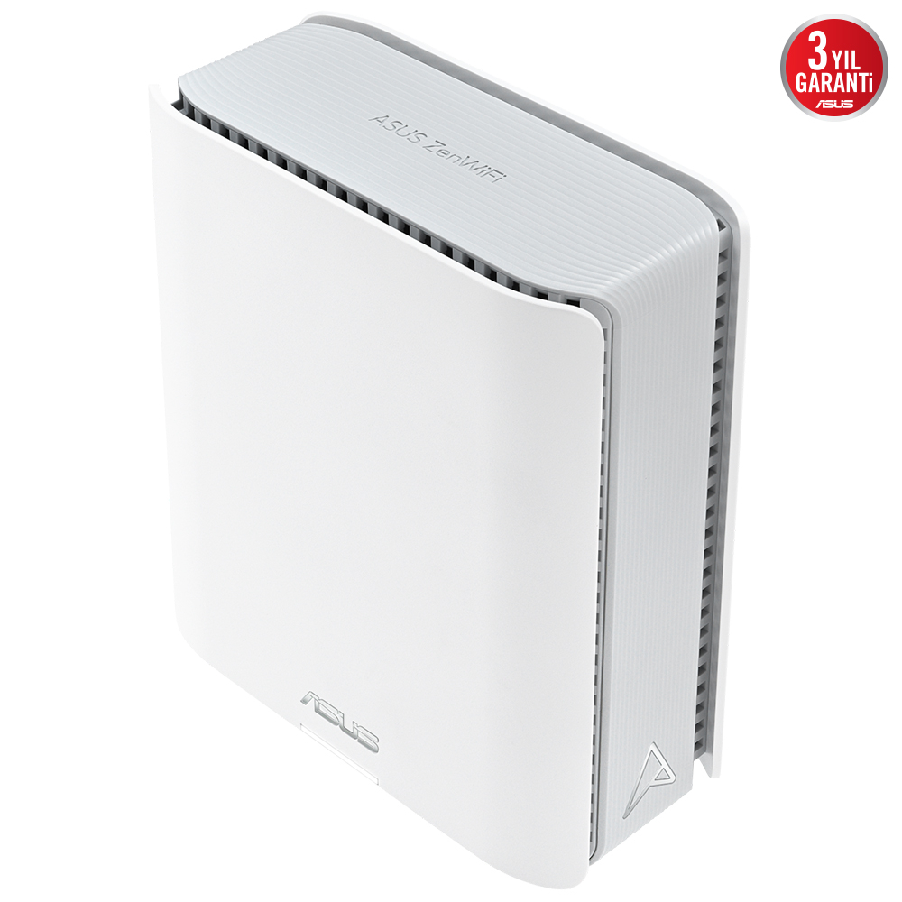 ASUS%20ZENWIFI%20BT10%20(3-PK)%20MESH%20SISTEMI%20BEYAZ,%20UCLU