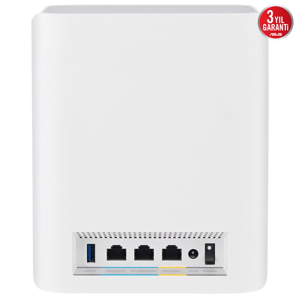 ASUS%20ZENWIFI%20BT10%20(3-PK)%20MESH%20SISTEMI%20BEYAZ,%20UCLU