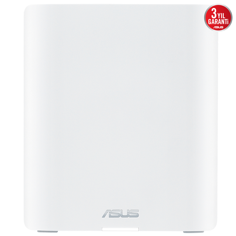 ASUS%20ZENWIFI%20BT10%20(3-PK)%20MESH%20SISTEMI%20BEYAZ,%20UCLU
