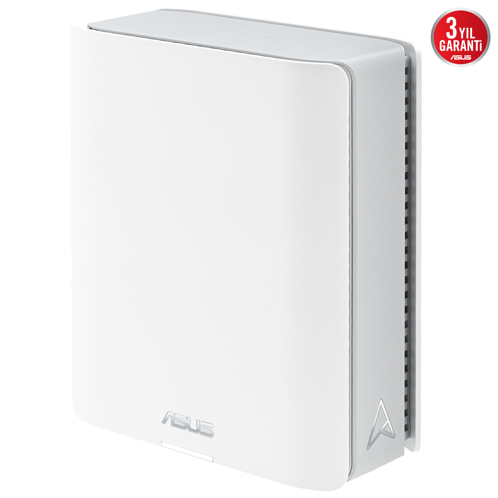 ASUS%20ZENWIFI%20BT10%20(3-PK)%20MESH%20SISTEMI%20BEYAZ,%20UCLU