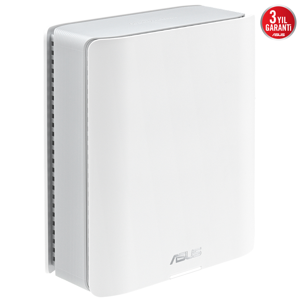 ASUS%20ZENWIFI%20BT10%20(3-PK)%20MESH%20SISTEMI%20BEYAZ,%20UCLU