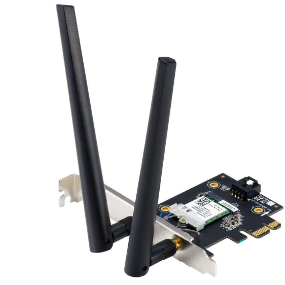 ASUS%20TUF-BE6500%20BE6500%20WIFI7%20DUAL-BAND%20EXTENDABLE