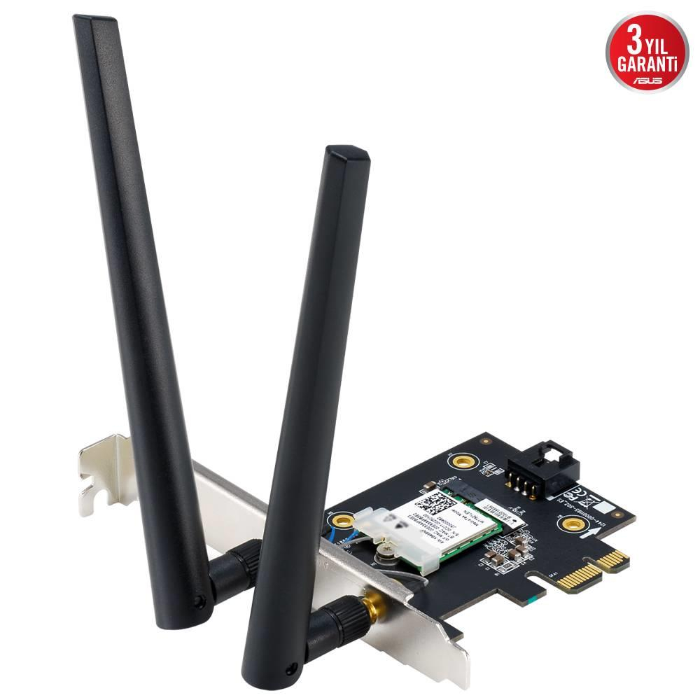 ASUS%20TUF-BE6500%20BE6500%20WIFI7%20DUAL-BAND%20EXTENDABLE