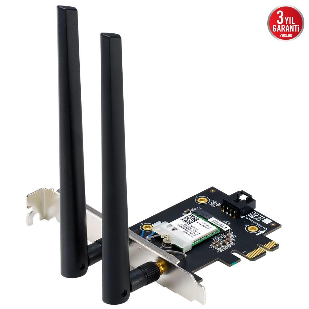 ASUS%20TUF-BE6500%20BE6500%20WIFI7%20DUAL-BAND%20EXTENDABLE