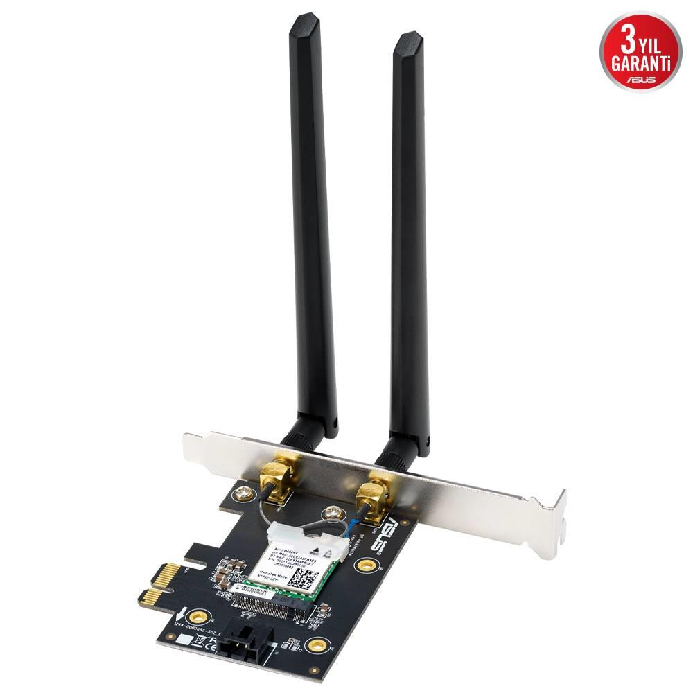 ASUS%20TUF-BE6500%20BE6500%20WIFI7%20DUAL-BAND%20EXTENDABLE