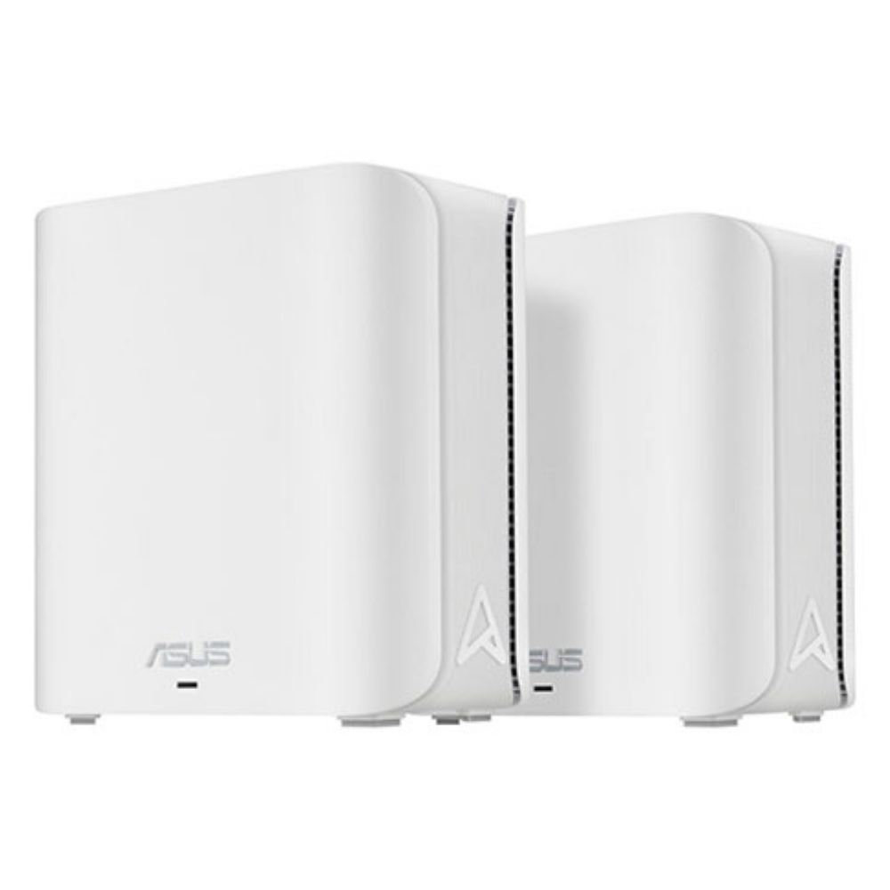 ASUS%20ZENWIFI%20B4D%20MESH%20SISTEMI%20BEYAZ,%20IKILI%20PAKET